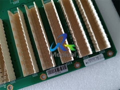 ALOKA SSD-4000 Backplane Board EP481200DE