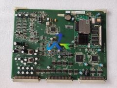 Medison Ultrasonic Parts PCC BD-340-PCC
