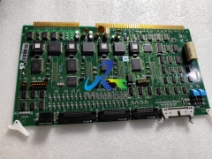 Toshiba CT Parts NX15-0019/PX26-17545 Board