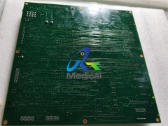 Toshiba CT TABLE CONT PX26-23710/NX15-0042