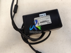 Mindray Adapter ADP1210-01