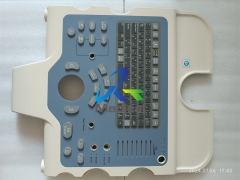 Mindray DC-30 Control Panel SP00874