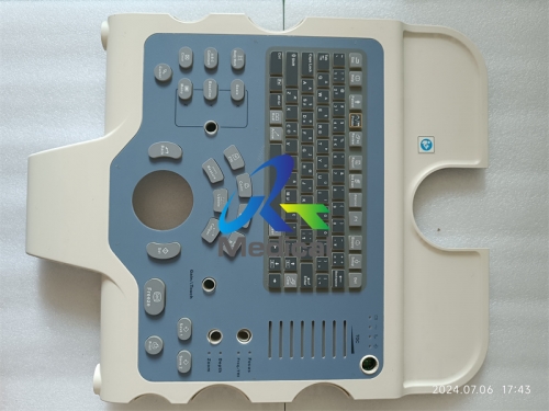 Mindray DC-30 Control Panel SP00874