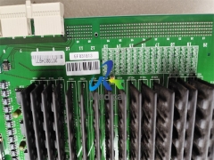 Repair Hitachi EUB-5500 KBIF Board KK22699-S14