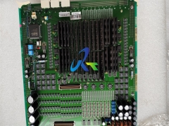 Repair Hitachi EUB-5500 KBIF Board KK22699-S14