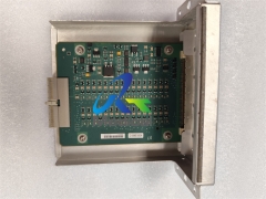 Ultrasound Repair Philips HD7 Diagnostic Ultrasound Ultrasonic TI board 453561298551 C