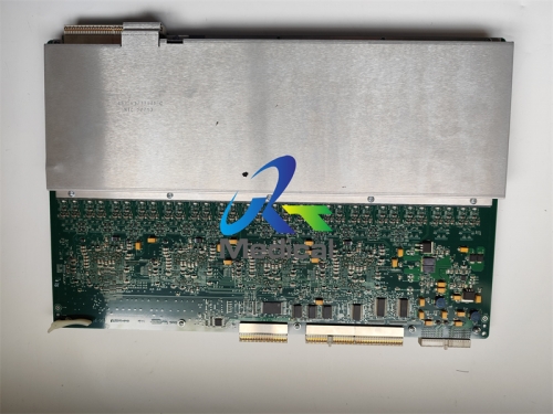 Philips IU22 G Version CB Board 453561386051