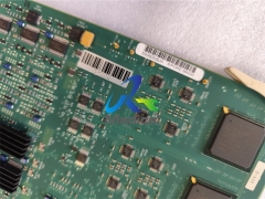 Philips Envisor TR Channel board M2540-20240