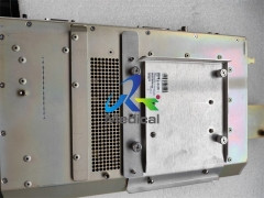 Ultrasound Repair Siemens Antares IO Board 07302149/07848398