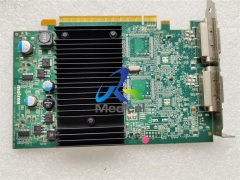 GE Healthcare 5306525 Ultrasound PCI EXPRESS GRAPHIC BOARD