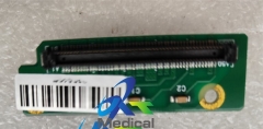 GE Healthcare Ultrasound DC Power supply 2317715