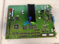 GE Healthcare CNM3b 195073 Ultrasound Board Repair