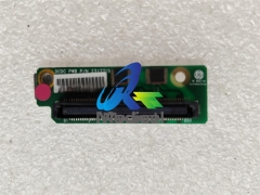 GE Healthcare Ultrasound DC Power supply 2317715