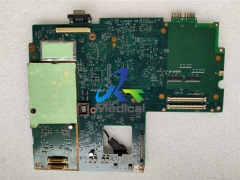 GE Healthcare 2330372-3 Ultrasound Keyboard ASSY