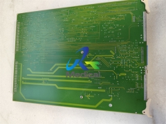 GE Healthcare CNM3b 195073 Ultrasound Board Repair