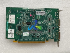 GE Healthcare 5306525 Ultrasound PCI EXPRESS GRAPHIC BOARD