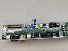 GE 2403199 GEYMS REAN2 ASSEMBLY Ultrasound