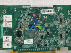 GE Healthcare 5306525 Ultrasound PCI EXPRESS GRAPHIC BOARD