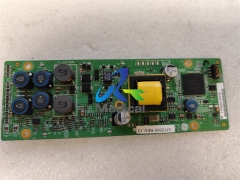 GE Healthcare 5372959 DC4D Board Assembly Ultrasound Repair