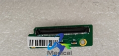 GE Healthcare Ultrasound DC Power supply 2317715