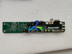 GE Ultrasound ASSY 5149654