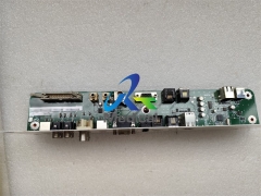 GE 2403199 GEYMS REAN2 ASSEMBLY Ultrasound
