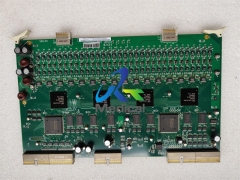 GE LOGIQ 7 DDBF 2264600-05 Ultrasound part Repair Service