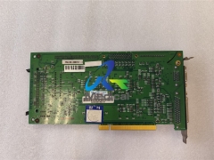 GE LOGIQ 3 VIC Graphics 2285791 Ultrasound Assy