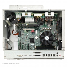 PC GB200001 5380000 for GE VIVID E9