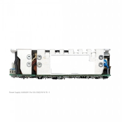Power Supply 5440428-S for GE LOGIQ F8 F6 T8